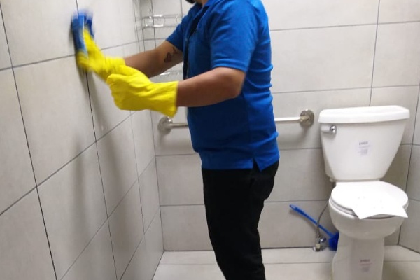 Limpieza Grado Medico Aura Limpieza Profesiona aura limpieza